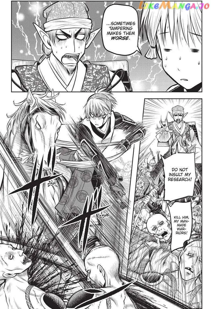 The Elusive Samurai Chapter 140 image 06_optimized